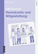 ABU bewegt - Demokratie und Mitgestaltung | Modul 4